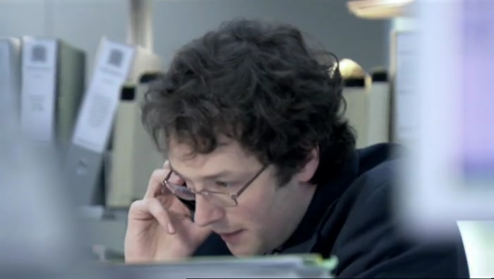 RIGHT. QUICK SUMMARY. ANDY MURRAY, FAMOUS TENNIS PLAYER, 