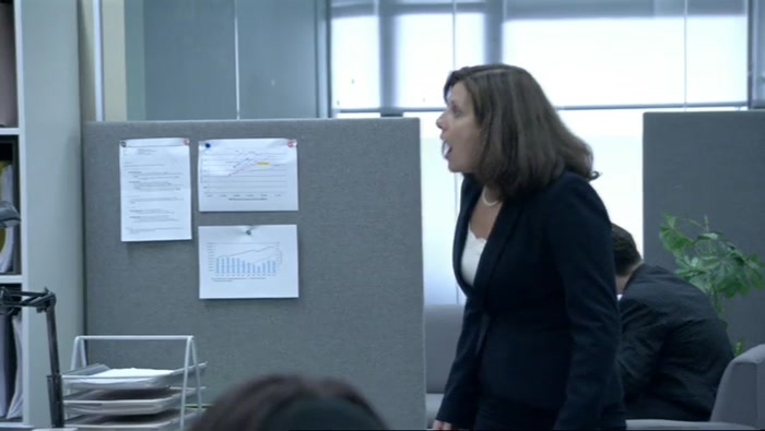 - WHAT? OH, I DIDN'T... - YOUR NEPHEW. ANDY MURRAY. 