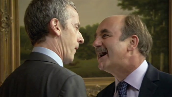 AND I'LL TELL YOU A HOME TRUTH, MALCOLM TUCKER, 