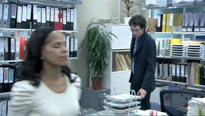 BUT LISTEN, IF THERE IS ANYTHING ELSE WE CAN DO FOR YOU, 