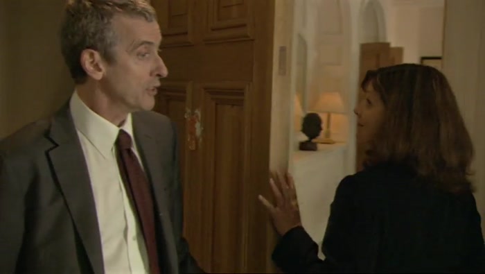 WHAT? DO YOU THINK I CAN'T GET IT UP ANY MORE? IS THAT IT? 