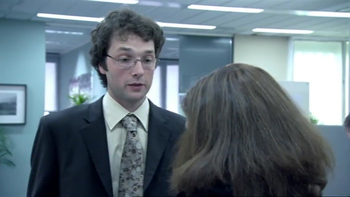 SO, BASICALLY, WHAT THAT MEANS IS THAT THE DEPARTMENT, 