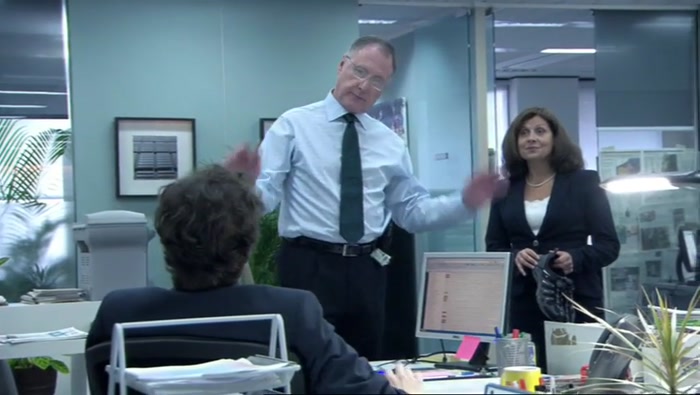 THE MAN FROM HELL MONTE, HE SAY, 