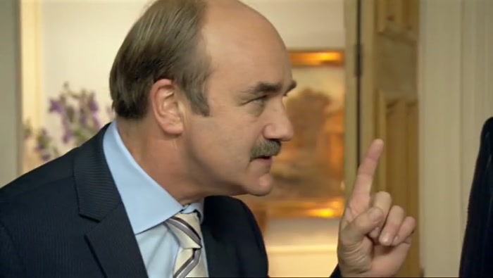WOULD IT SEEM TERRIBLY RUDE IF I ASKED YOU TO SHIT OFF FOR FIVE MINUTES? 