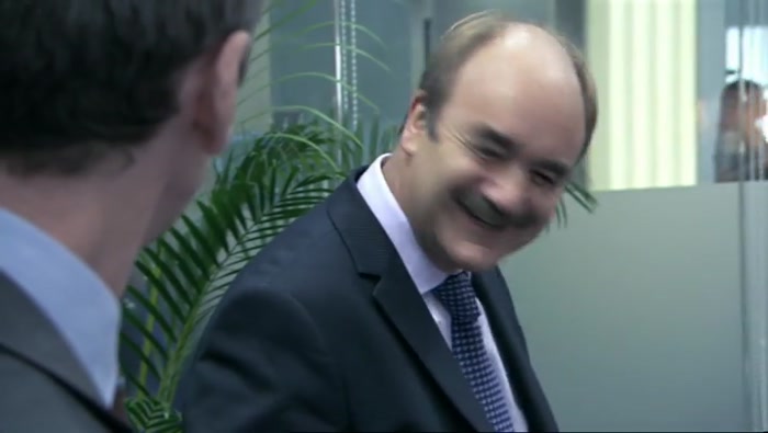 AROUND THE FREUDIAN NIGHTMARE OF YOUR HEAD. 
