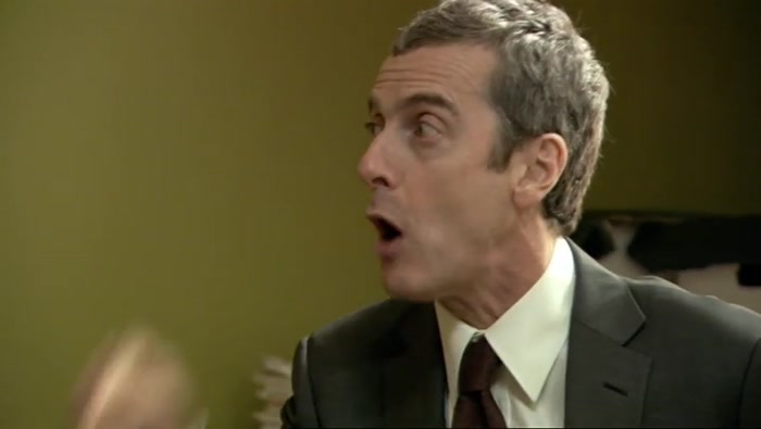 I AM UNFUCKABLE! I HAVE NEVER BEEN FUCKED! 