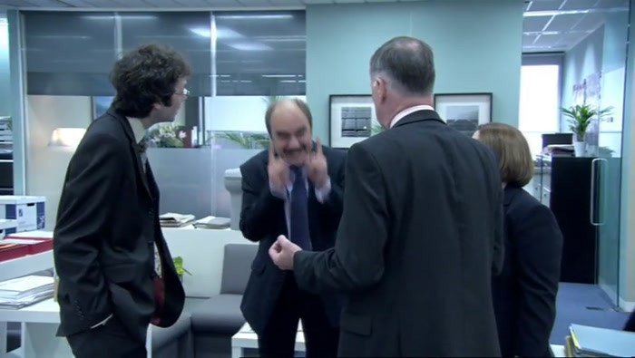 I CANNOT BELIEVE THE ENERGY GOING INTO ANDY MURRAY! 
