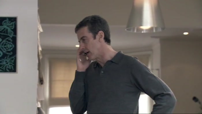 - NICOLA: DONE DEAL. - WHY? 
