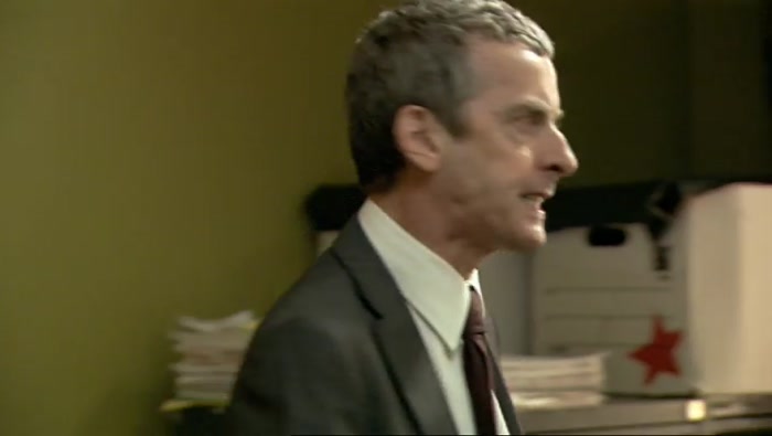STEVE: ALL RIGHT. NOW, COME AND LISTEN TO ME. 