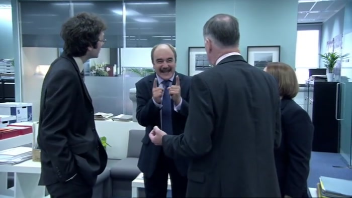I CANNOT BELIEVE THE ENERGY GOING INTO ANDY MURRAY! 