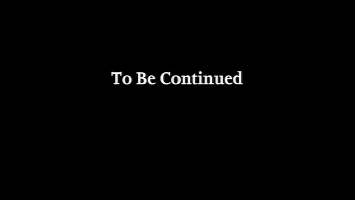 (REPORTERS CLAMOURING)  
