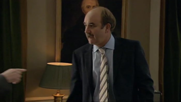 STEVE, LISTEN, COULD YOU EAT OR FUCK WHATEVER'S AT THE DOOR 