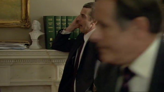 WHAT? FOR WHAT? I'VE CREATED A WHAT AROUND THE GOVERNMENT? 