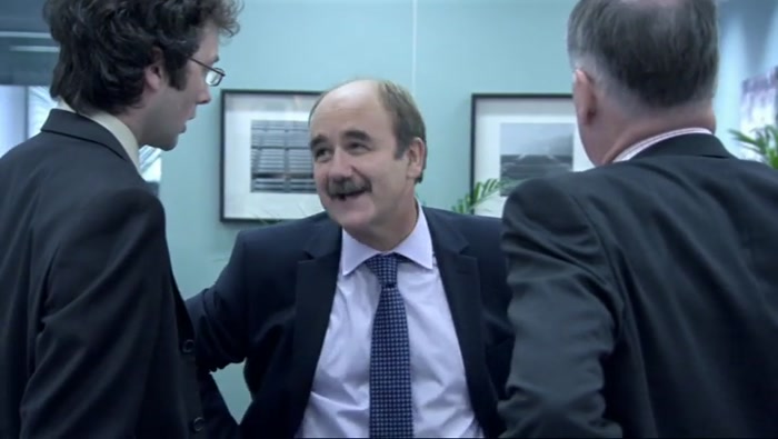 LADS, LET'S GET THIS CRIME STATS COCK-UP SORTED. 