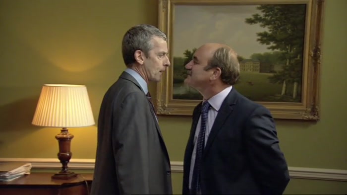AND I'LL TELL YOU A HOME TRUTH, MALCOLM TUCKER, 
