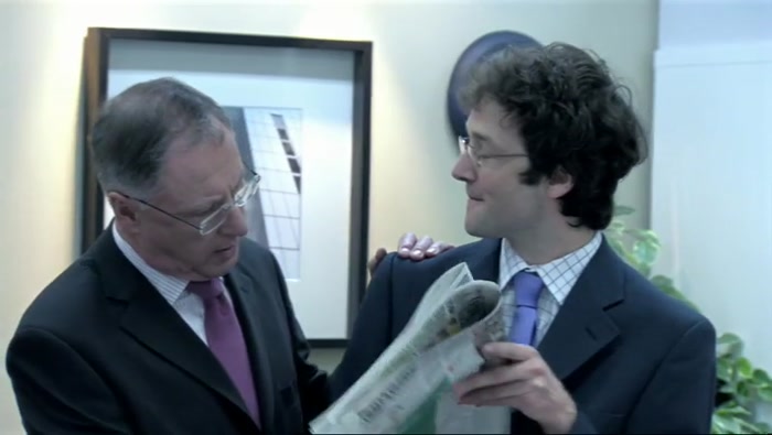 - ELDERLY AIDE? - ELDERLY AIDE. 