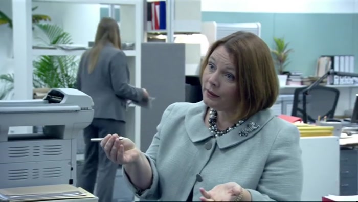 - NICOLA: UH, YEAH! - MURRAY? 