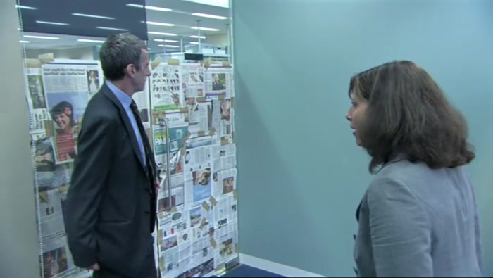 TERRI: SORRY, NICOLA, MALCOLM, EXCUSE ME. IT'S ANDY MURRAY. 