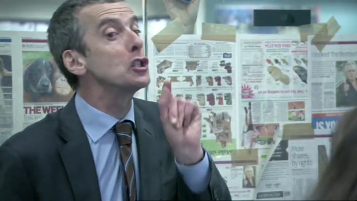 - NO. NO, NO, NO. - RIGHT NOW, SOME PHOTOS IN THE PAPERS 