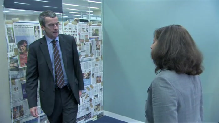 TERRI: SORRY, NICOLA, MALCOLM, EXCUSE ME. IT'S ANDY MURRAY. 