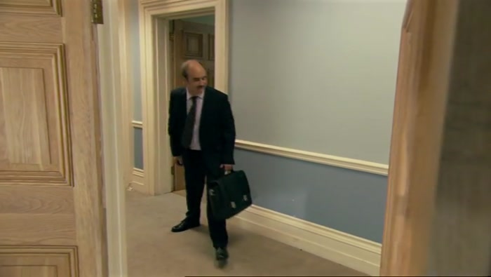 FUCK HIM. FUCK HIM! FUCK HIM! FUCK HIM!  