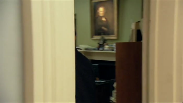 STEVE. DON'T YOU EVER TAKE UP FUCKING POKER, 