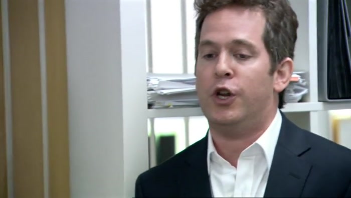 FUCK! WHAT I REALLY NEED TO DO IS SHOOT YOU ALL IN THE BACK OF THE HEAD. 