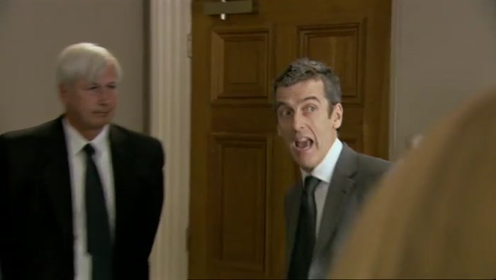 EVERYBODY HATES YOU. SO FUCKING WHAT?  
