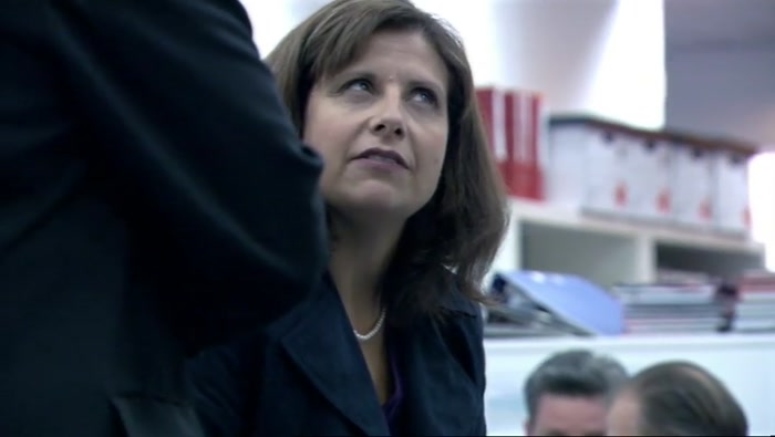 - DO ME A HUGE FAVOUR. - MMM-HMM? 