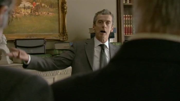 FUCKING MOANING ABOUT THE LACK OF FUCKING MOBILE RECEPTION. 