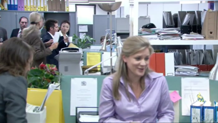 CAL: STOP SAYING ABINGDON TO ME. I WANT A FUCKING CHOCOLATE BISCUIT. 