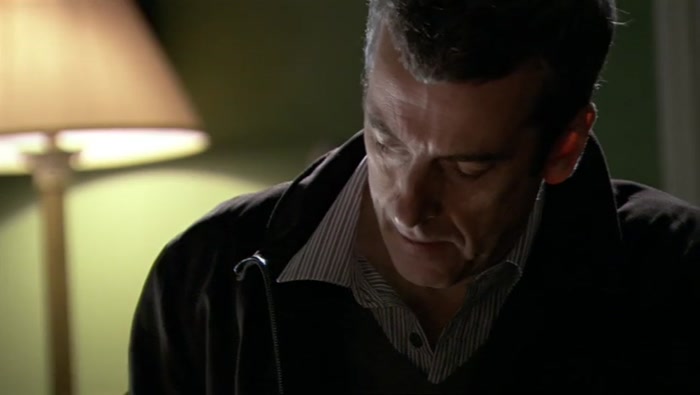 YOUR DEPARTURE HAS BASICALLY PRECIPITATED A CALL-TO-ARMS, IN EFFECT. 