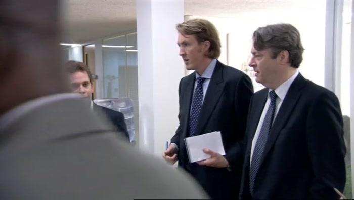 EMMA: PHILIP, DON'T BE SUCH A FUCKING TURNCOAT. 