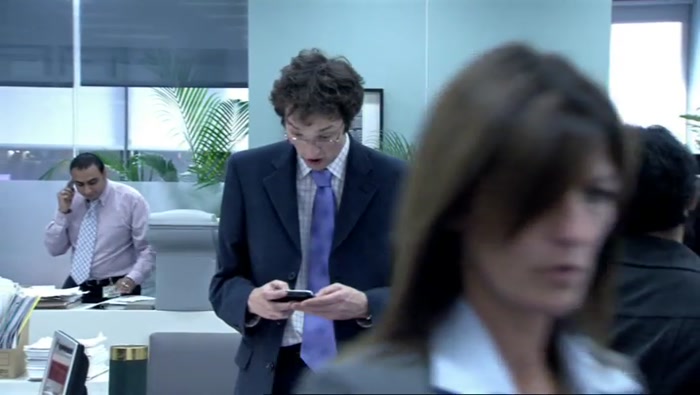 HIS LUNGS WOULD COME UP AND CHOKE HIM TO DEATH. 