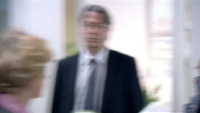FUCK! FUCK! FUCK! FUCK!  