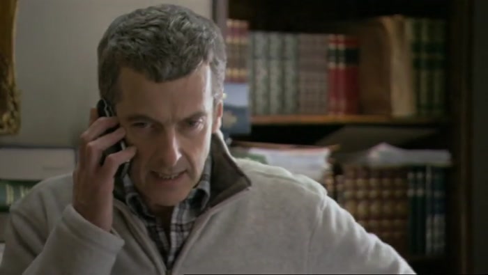 YEAH, COULD YOU GET ME THE YALE CENTRE FOR ECONOMIC RENEWAL, PLEASE? 