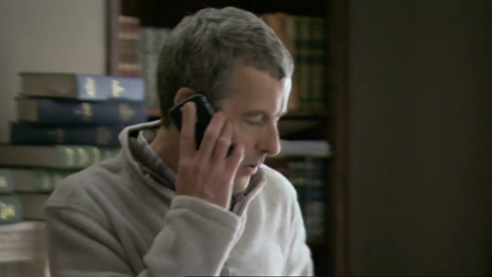 YEAH, COULD YOU GET ME THE YALE CENTRE FOR ECONOMIC RENEWAL, PLEASE? 