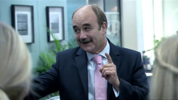 - ARE YOU ON TOP OF YOUR GAME? - ON TOP? 