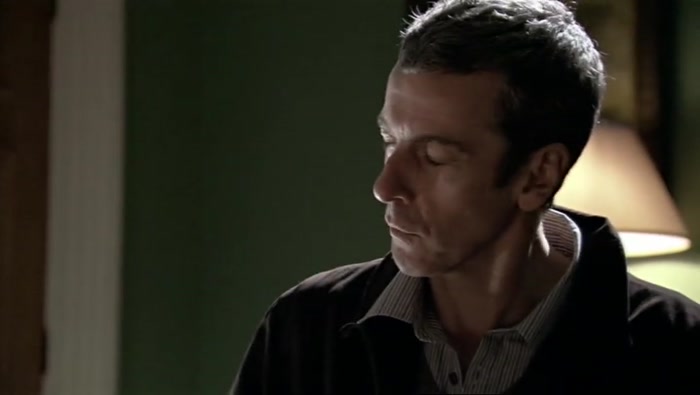 NO, IT IS MY GOVERNMENT TROUBLESHOOTER STETSON, 