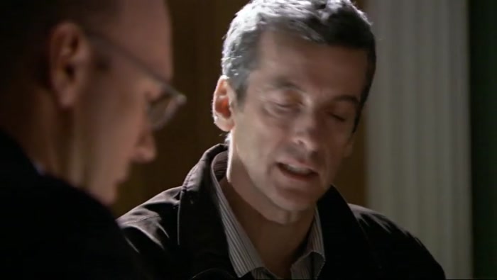 - OH, YES. - IT'S GOING TO BE LIKE THAT 