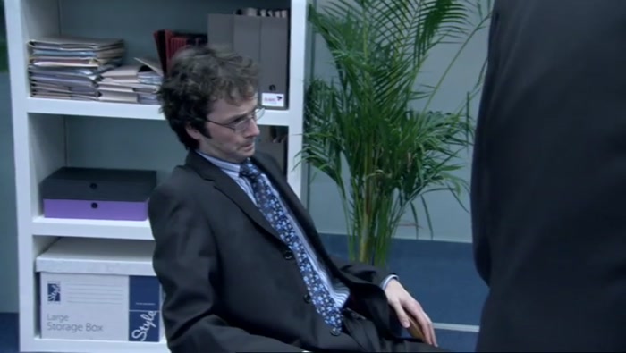 - SO CAN WE COVER THAT, PLEASE? - SO DEAD MUM, RAPISTS. 