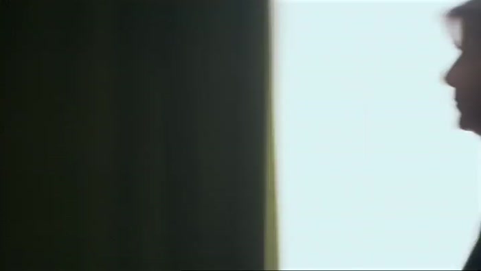 - THERE'S NOBODY THERE. - YEAH, I SPOKE TO HER ALREADY. 