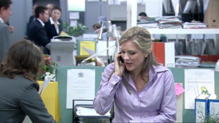 CAL: STOP SAYING ABINGDON TO ME. I WANT A FUCKING CHOCOLATE BISCUIT. 