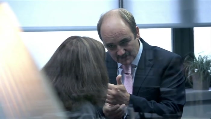 - OBVIOUSLY. - WHAT I NEED TO KNOW IS 