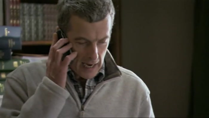 YEAH, COULD YOU GET ME THE YALE CENTRE FOR ECONOMIC RENEWAL, PLEASE? 