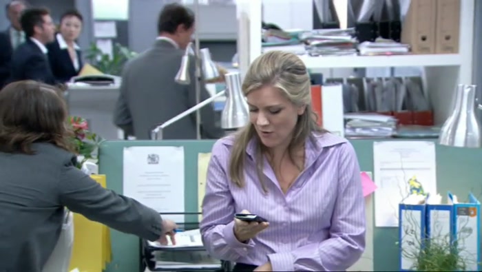 CAL: STOP SAYING ABINGDON TO ME. I WANT A FUCKING CHOCOLATE BISCUIT. 