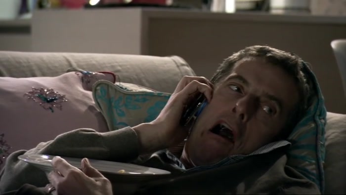 HELLO, PHILIP SCHOFIELD. I FUCK LOBSTERS FOR MONEY. 