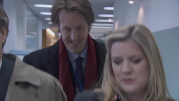 I'VE DONE THAT IN STYLE, ACTUALLY. IF MY PENIS COULD TALK. ACTUALLY. IF MY PENIS COULD TALK.
