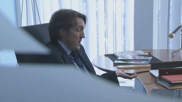 WE CAN PAY OFF THE PFI DEBTS. WE HAVEN'T MADE HIM LIVE IN A TENT, WE HAVEN'T MADE HIM LIVE IN A TENT,