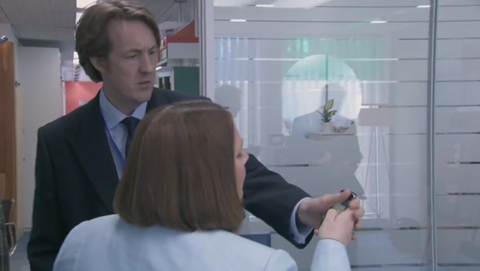 FUCK ME. WHAT'S THE LAST AIRBENDER WANT? HE NEEDS THE... EXCUSE ME! 